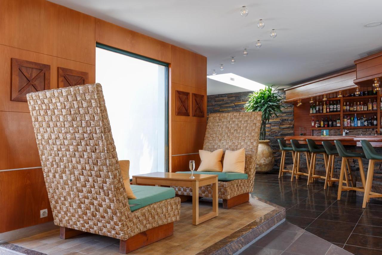 Lindos Gardens Resort Complex Екстериор снимка